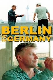 watch Berlin is in Germany