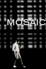 Mosaic (1965)