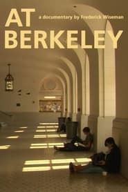 At Berkeley series tv