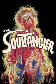 The Soultangler series tv