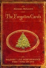 The Forgotten Carols series tv
