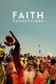 Faith Connections series tv