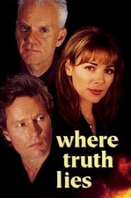 Where Truth Lies series tv