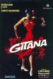 Gitana 1965 streaming