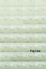 Fog Line series tv