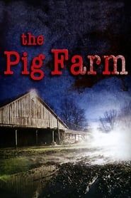The Pig Farm-hd