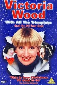 watch Victoria Wood with All the Trimmings
