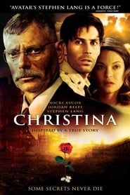 Christina series tv