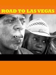 Road to Las Vegas series tv