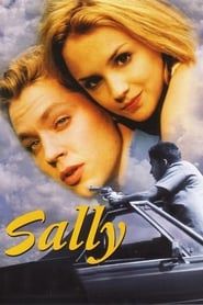 Sally (2000)