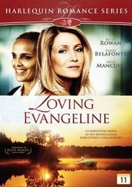 Loving Evangeline-hd