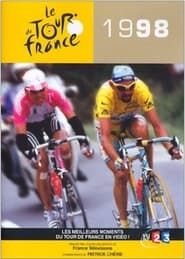 Tour de France 1998 series tv