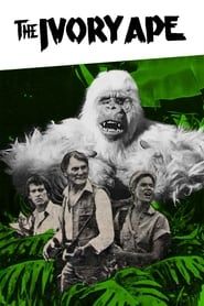 The Ivory Ape series tv