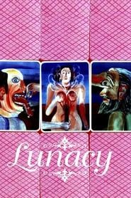 Lunacy series tv