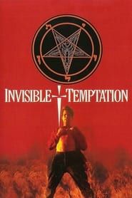 Invisible Temptation series tv
