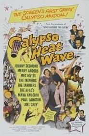 Calypso Heat Wave 1957 streaming