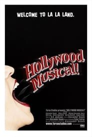 Image Hollywood Musical!