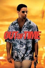 Out of Time 2003 streaming