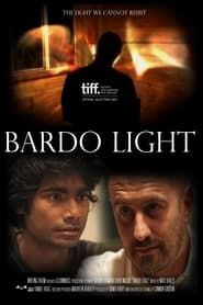 Bardo Light (2012)