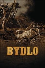 Bydlo (2012)