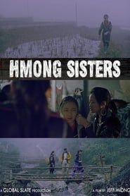H'mong Sisters series tv