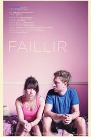 Faillir (2012)