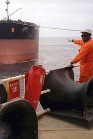 Africa: America's New Oil Target series tv
