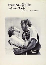 Romeo and Julia in the Village (1941)