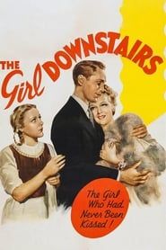 The Girl Downstairs 1938 streaming