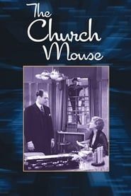 The Church Mouse series tv