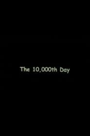 The 10000th Day-hd