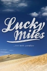 Lucky Miles series tv