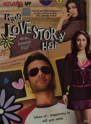 Kya Love Story Hai (2007)