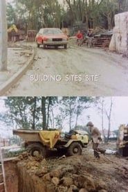 Building Sites Bite series tv