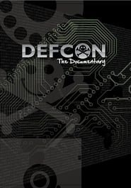 DEFCON: The Documentary series tv