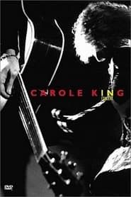 Carole King: In Concert-hd