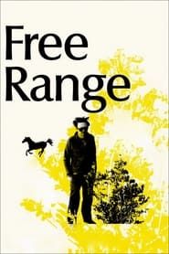 Free Range-hd
