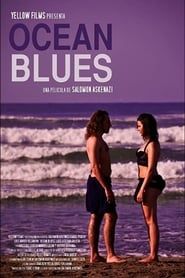 Ocean Blues series tv