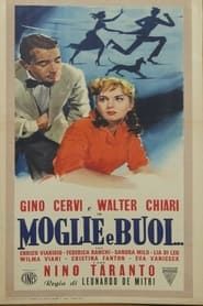 Moglie e buoi... (1956)