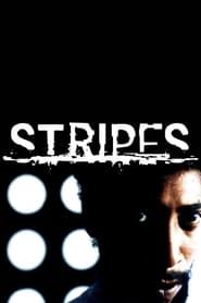 Stripes series tv