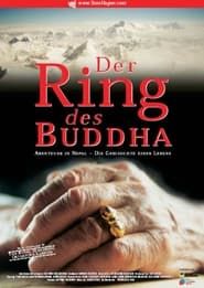 The Ring of the Buddha (2003)