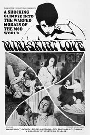 Mini-Skirt Love 1967 streaming