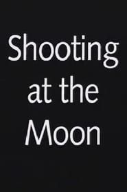 Image Shooting at the Moon