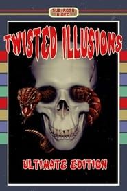 Image Twisted Illusions 1985