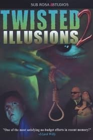 Image Twisted Illusions 2