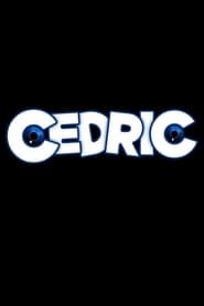 Cedric series tv