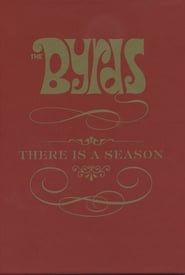 The Byrds: There is a Season series tv