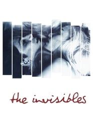 The Invisibles (1999)