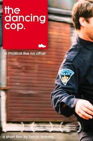 Image The Dancing Cop 2012