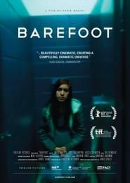 Barefoot series tv